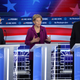 Illustration for article titled Labor Dispute Results in Possible Boycott at Democratic Debate